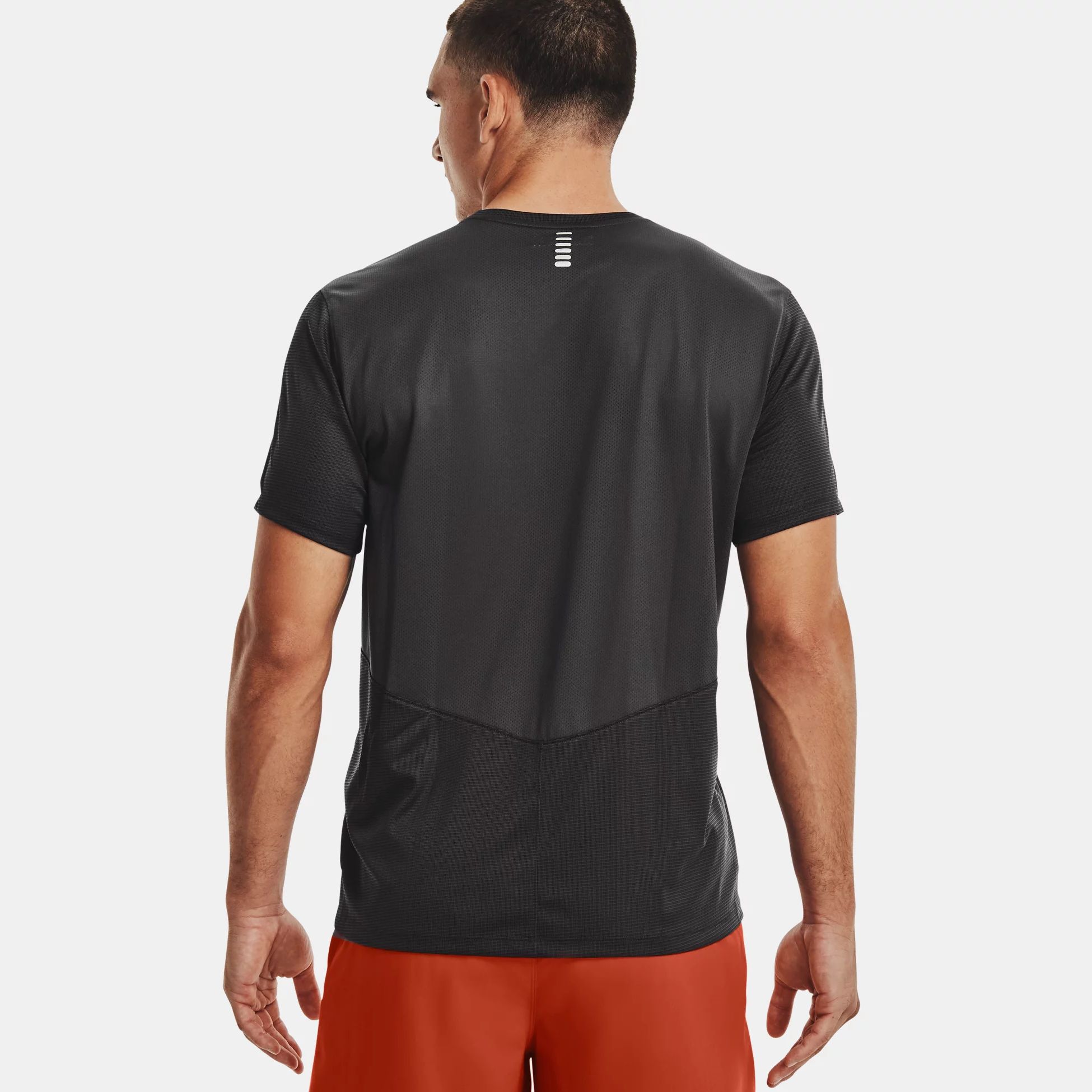 Îmbrăcăminte -  under armour UA Speed Stride 2.0 T-Shirt